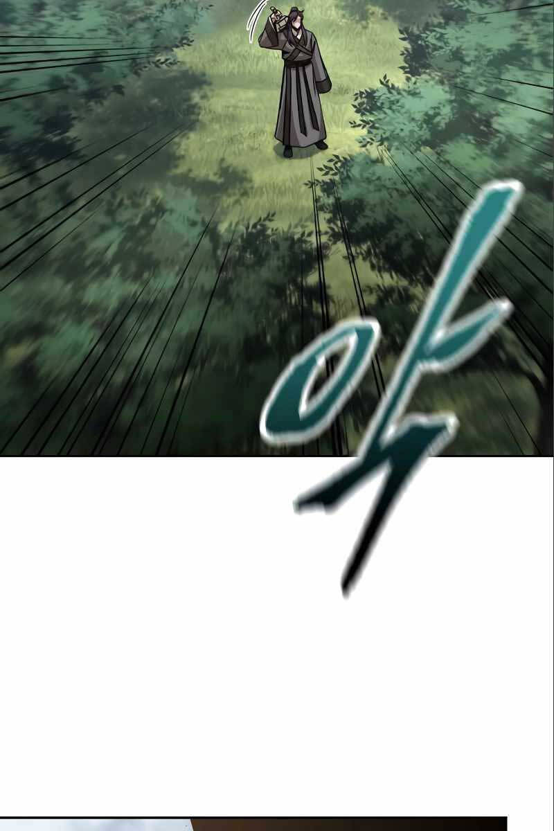 Nano Ma Thần Chap 180 - Next Chap 181