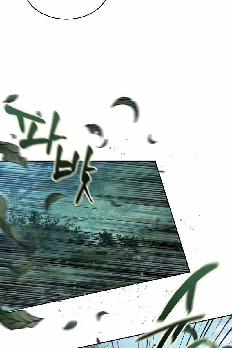 Nano Ma Thần Chap 180 - Next Chap 181