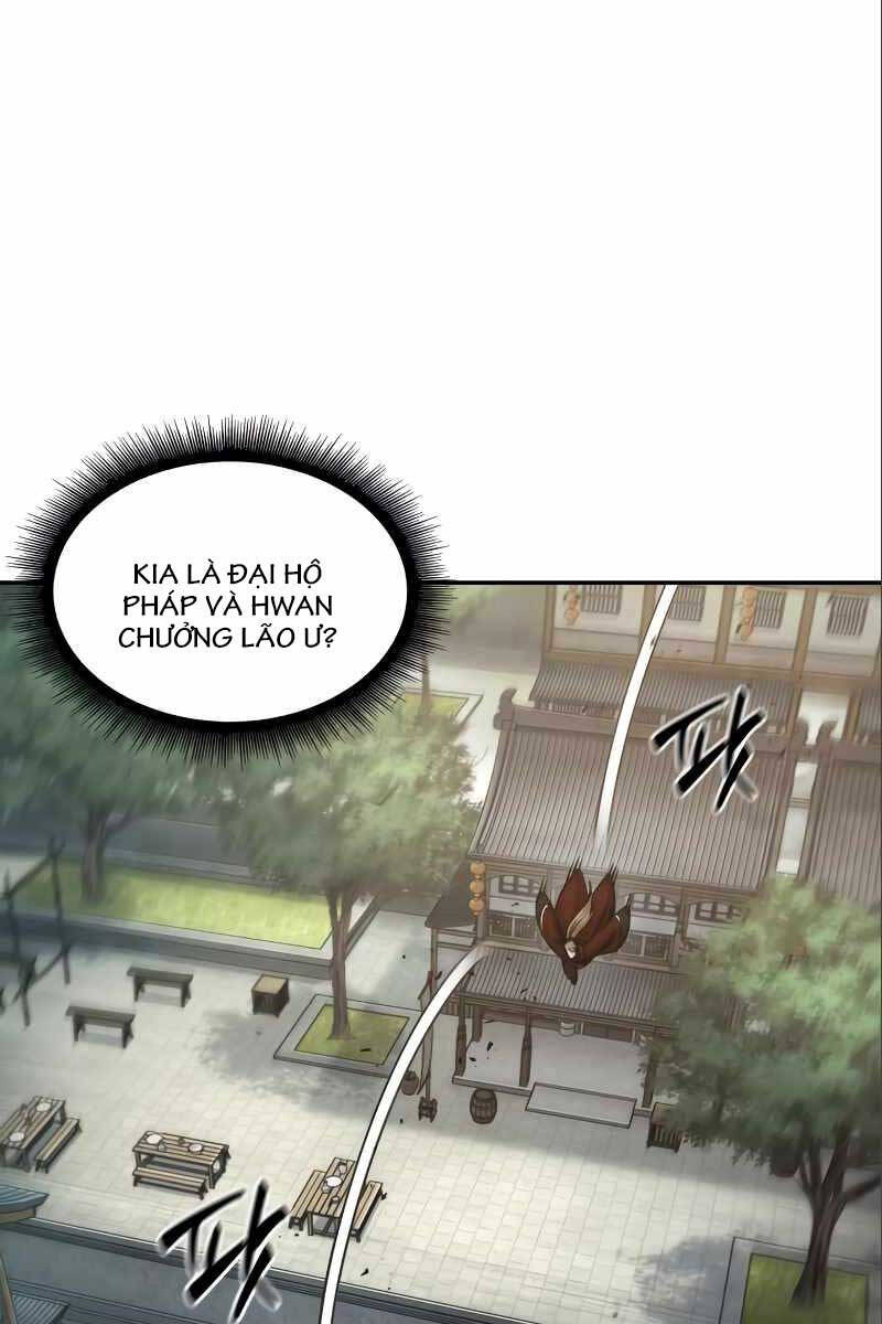 Nano Ma Thần Chap 180 - Next Chap 181