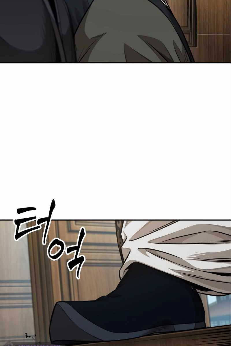 Nano Ma Thần Chap 180 - Next Chap 181