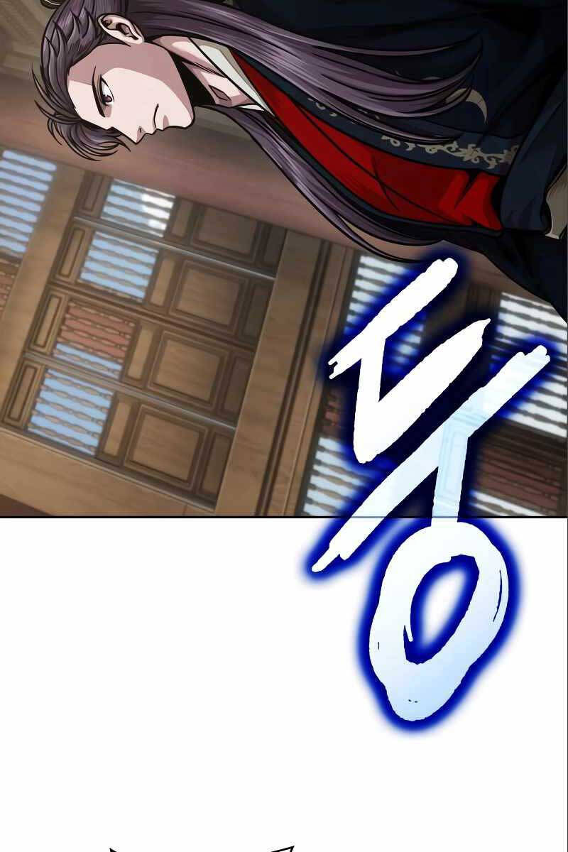 Nano Ma Thần Chap 180 - Next Chap 181