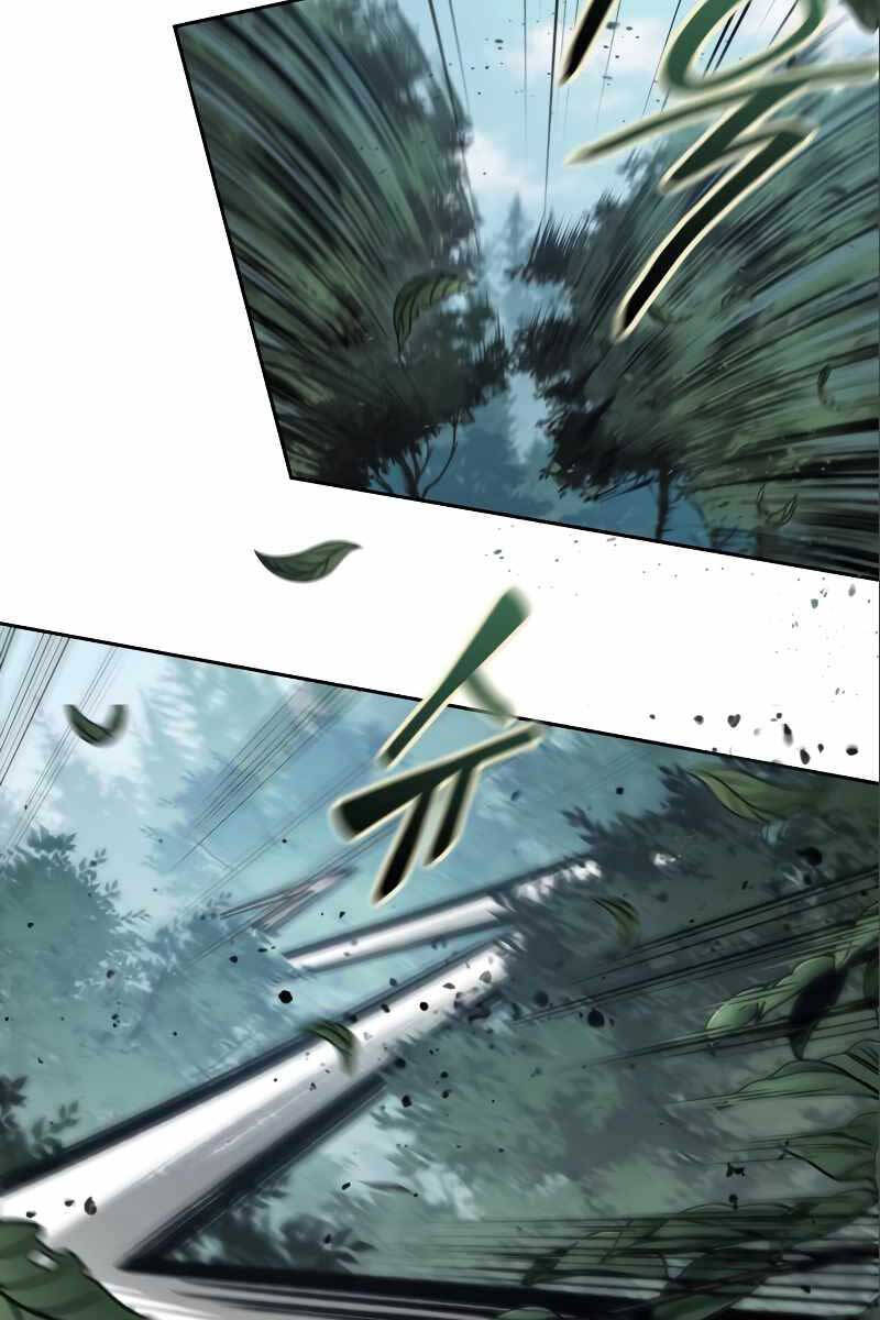 Nano Ma Thần Chap 180 - Next Chap 181