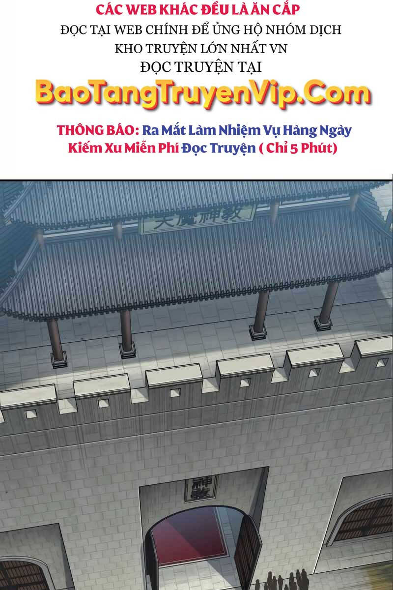 Nano Ma Thần Chap 180 - Next Chap 181