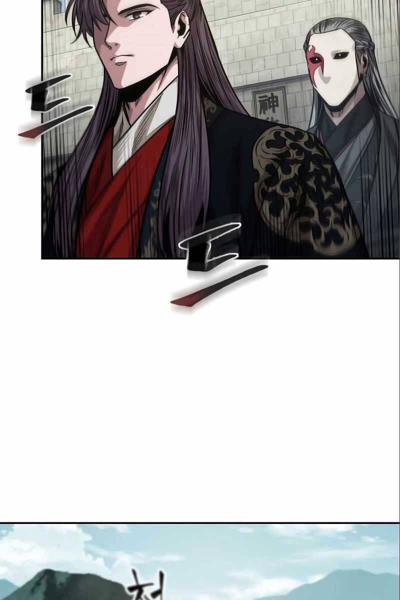 Nano Ma Thần Chap 180 - Next Chap 181