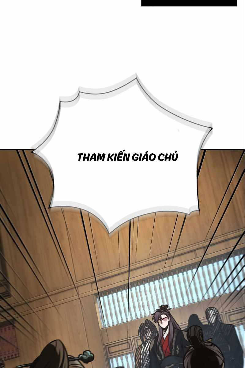 Nano Ma Thần Chap 180 - Next Chap 181