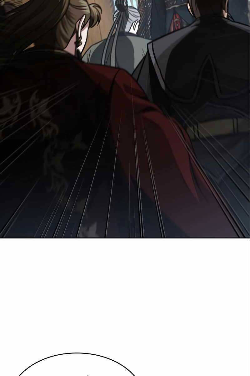 Nano Ma Thần Chap 180 - Next Chap 181