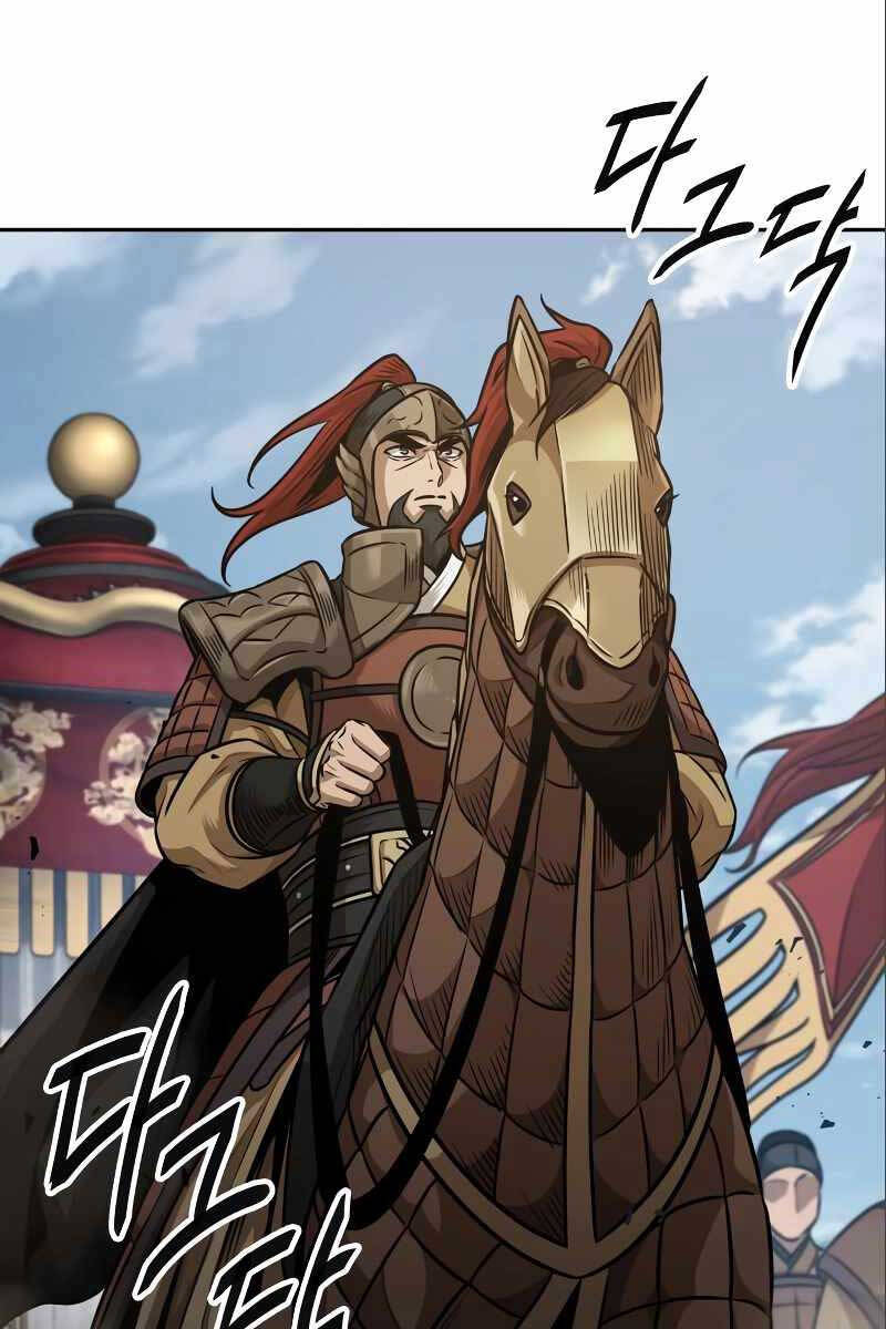 Nano Ma Thần Chap 180 - Next Chap 181