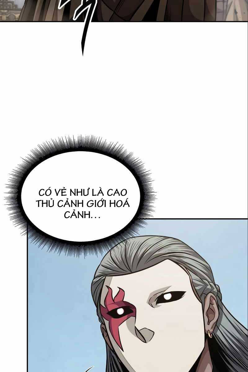 Nano Ma Thần Chap 180 - Next Chap 181