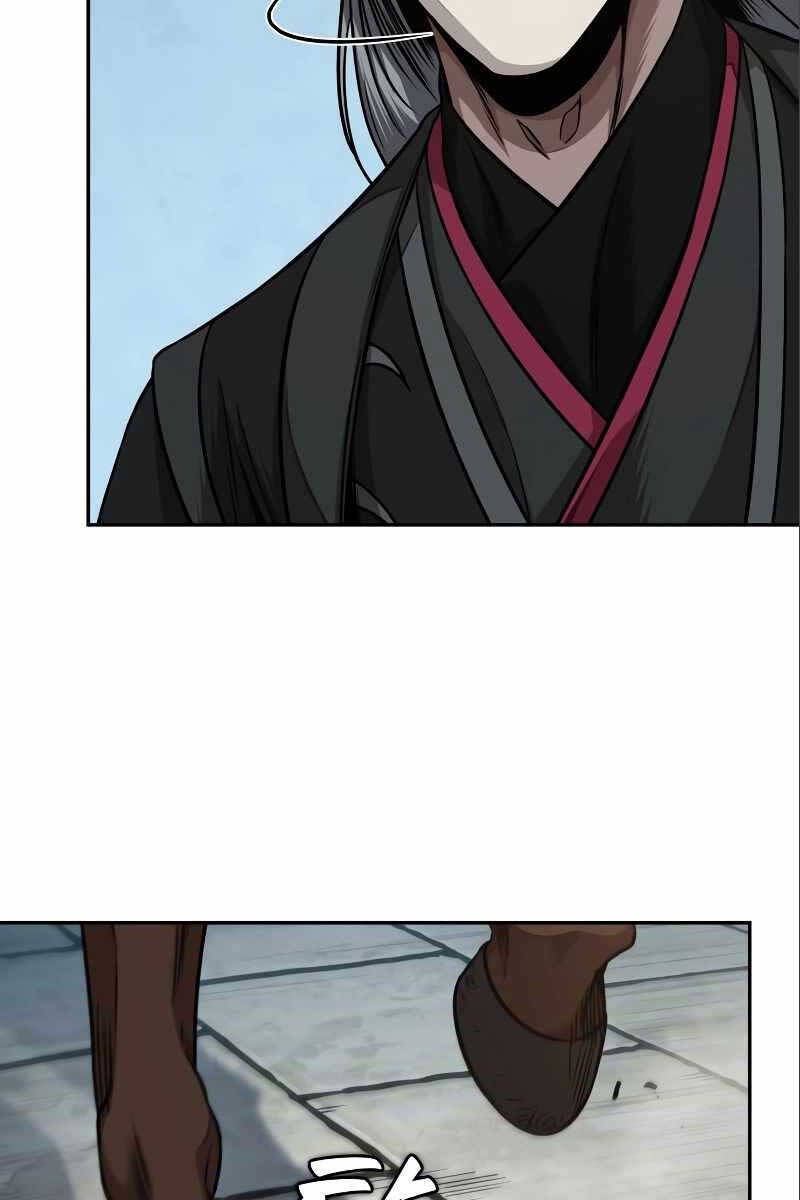 Nano Ma Thần Chap 180 - Next Chap 181