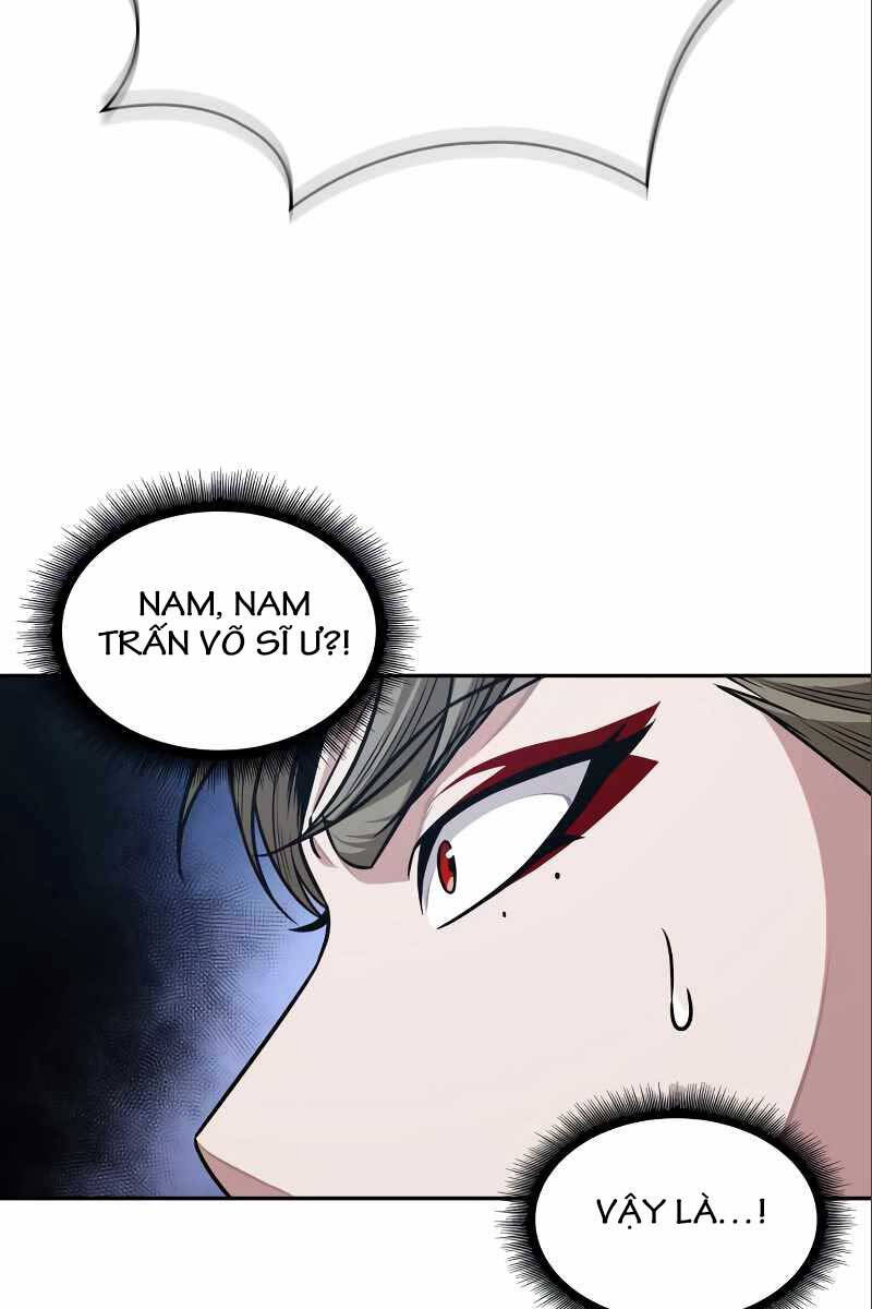 Nano Ma Thần Chap 180 - Next Chap 181