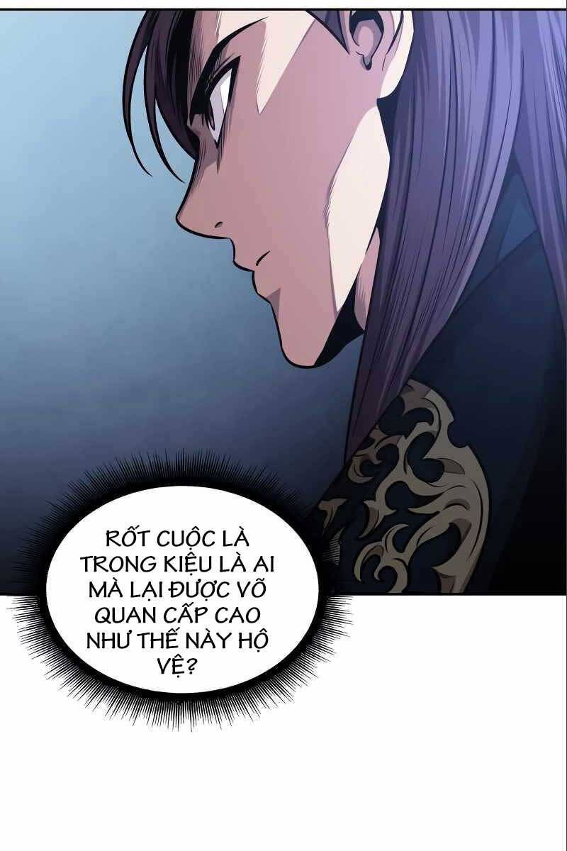 Nano Ma Thần Chap 180 - Next Chap 181