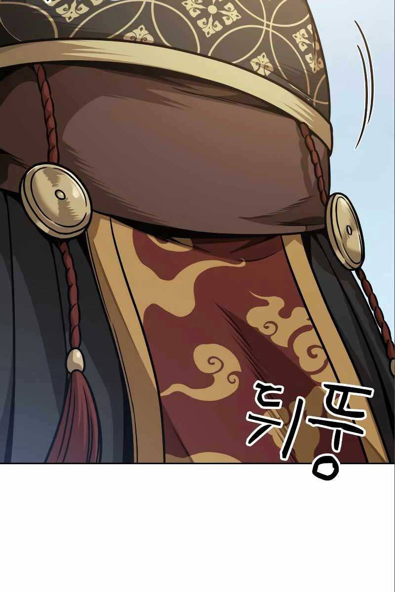 Nano Ma Thần Chap 180 - Next Chap 181