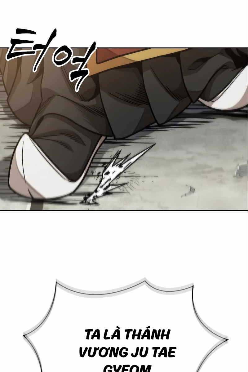 Nano Ma Thần Chap 180 - Next Chap 181