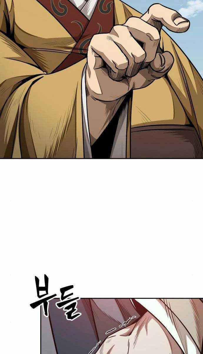 Nano Ma Thần Chap 181 - Next Chap 182