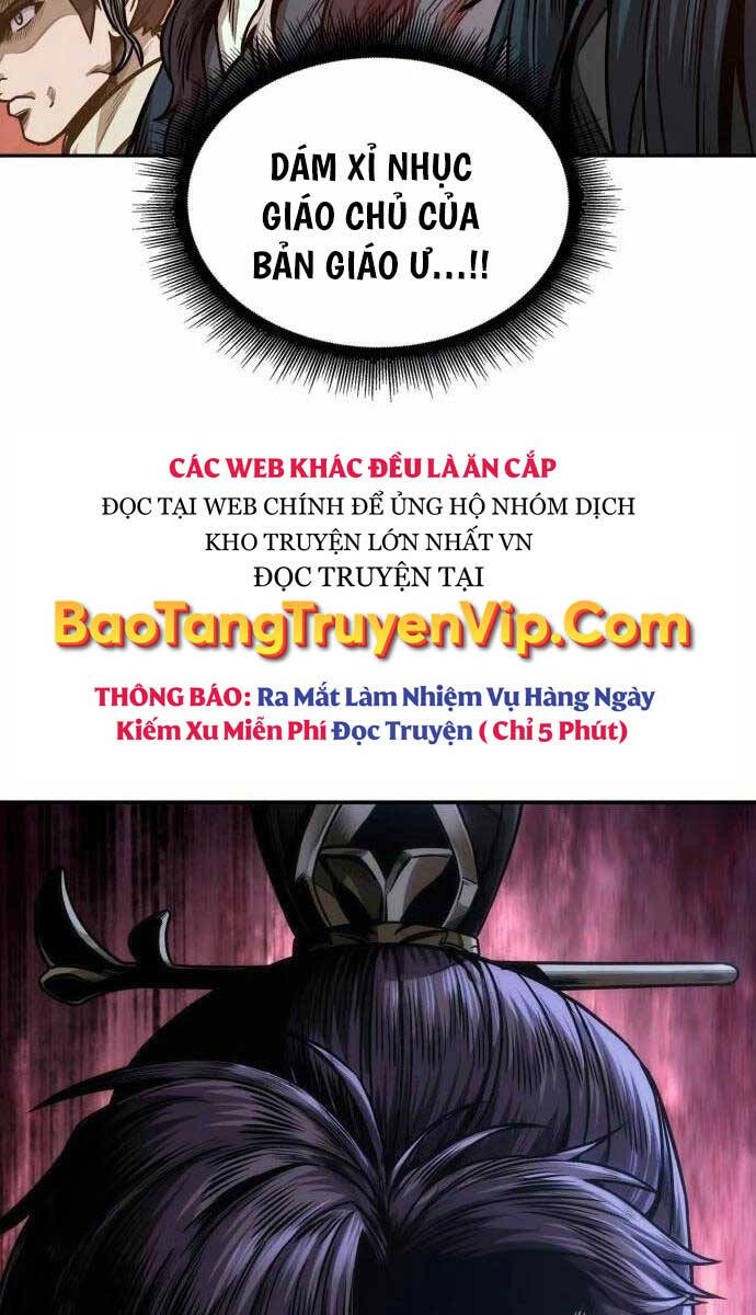 Nano Ma Thần Chap 181 - Next Chap 182