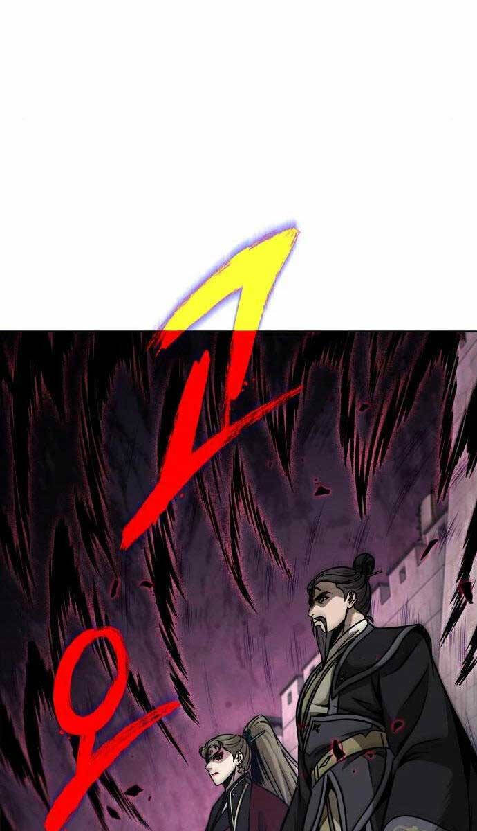 Nano Ma Thần Chap 181 - Next Chap 182