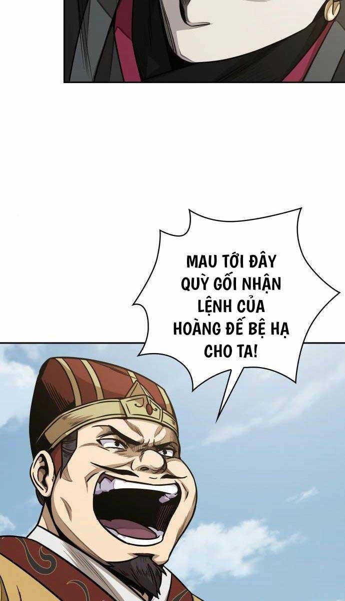 Nano Ma Thần Chap 181 - Next Chap 182