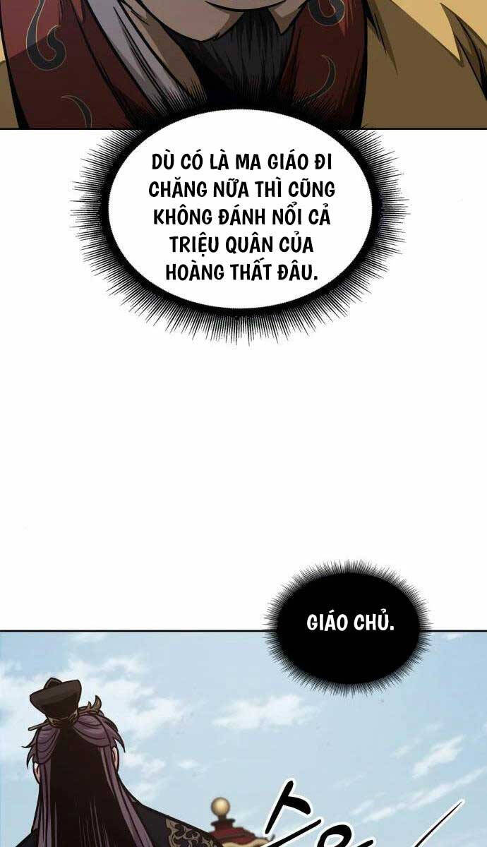 Nano Ma Thần Chap 181 - Next Chap 182