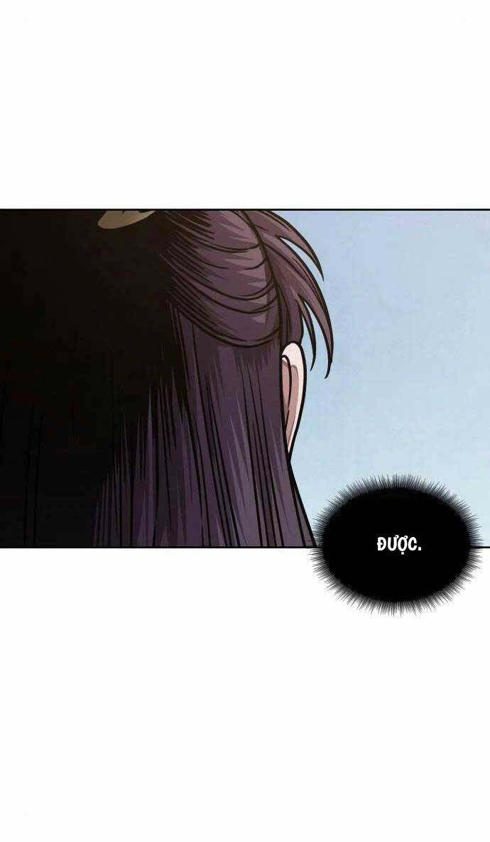 Nano Ma Thần Chap 181 - Next Chap 182
