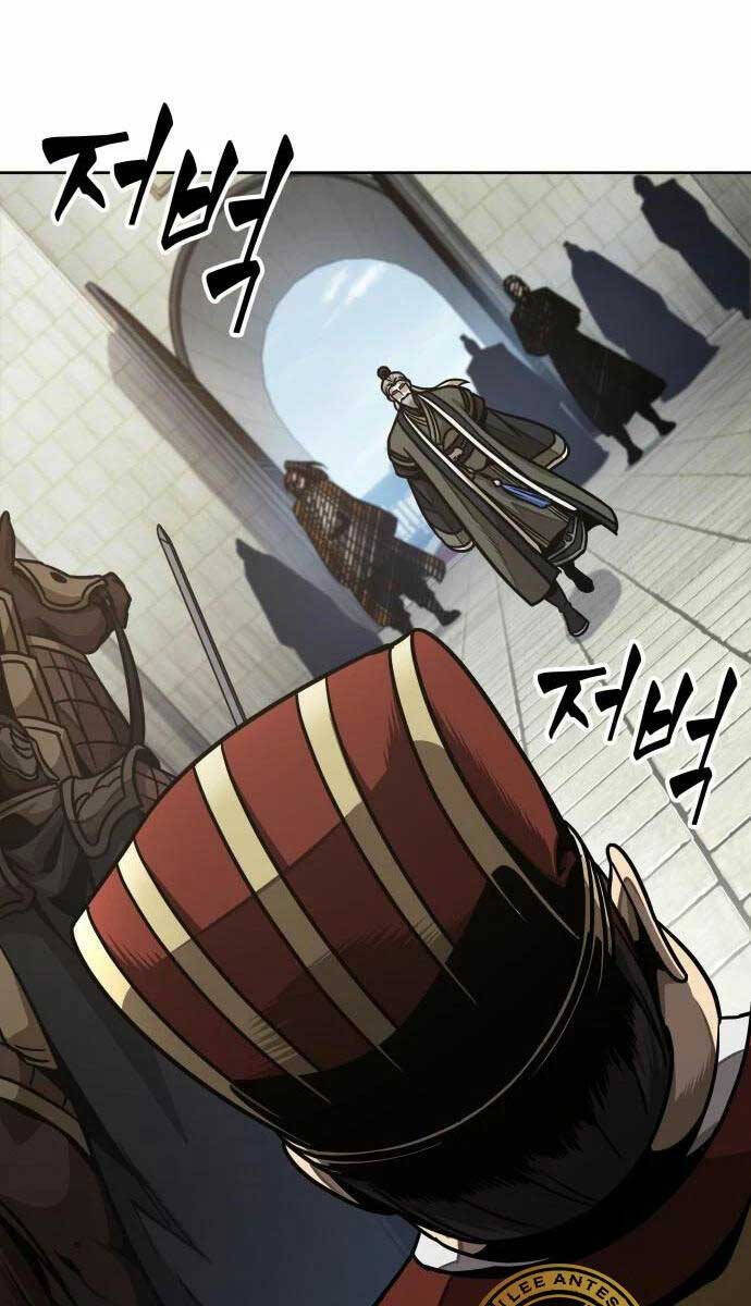 Nano Ma Thần Chap 181 - Next Chap 182