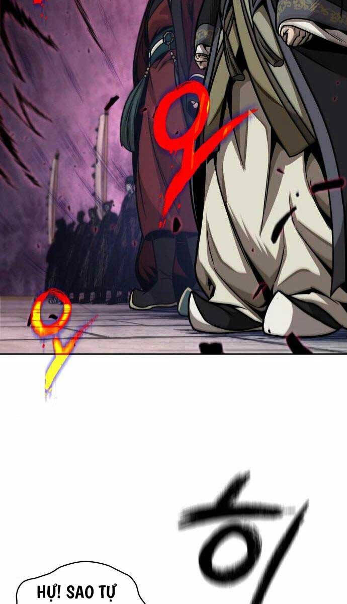 Nano Ma Thần Chap 181 - Next Chap 182