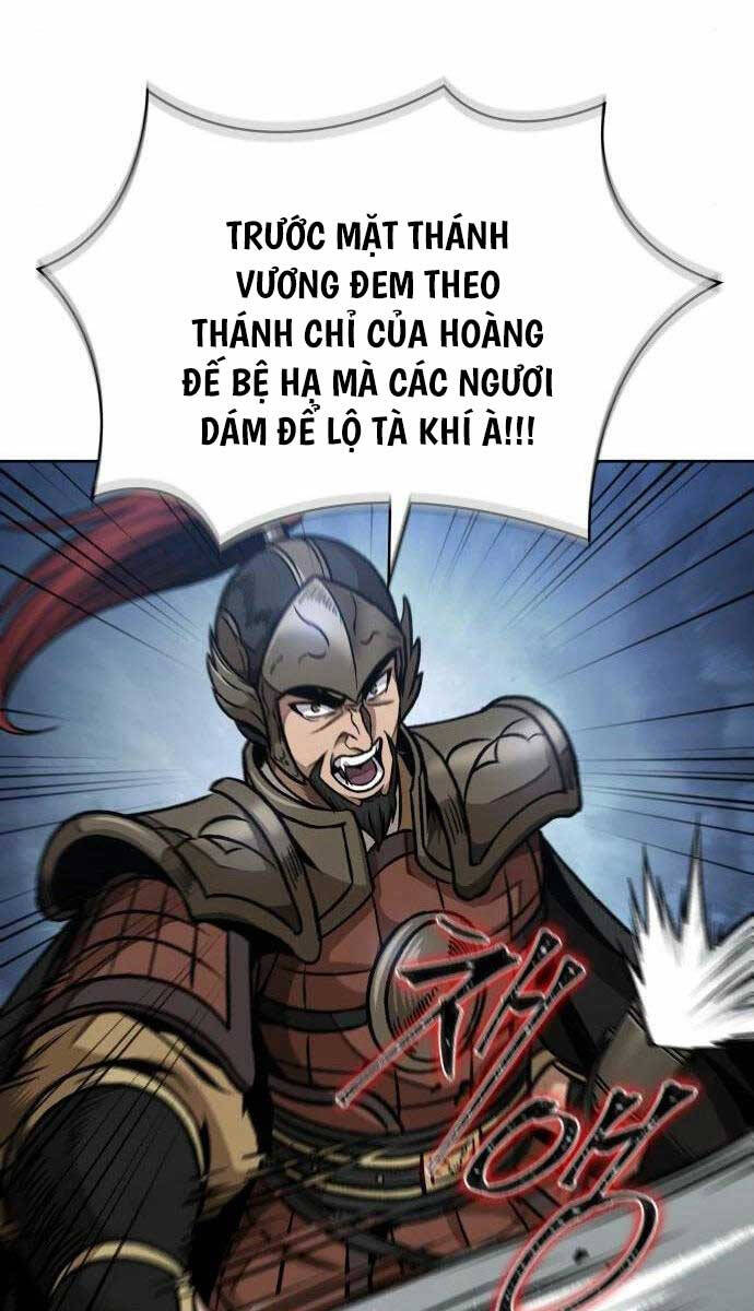 Nano Ma Thần Chap 181 - Next Chap 182