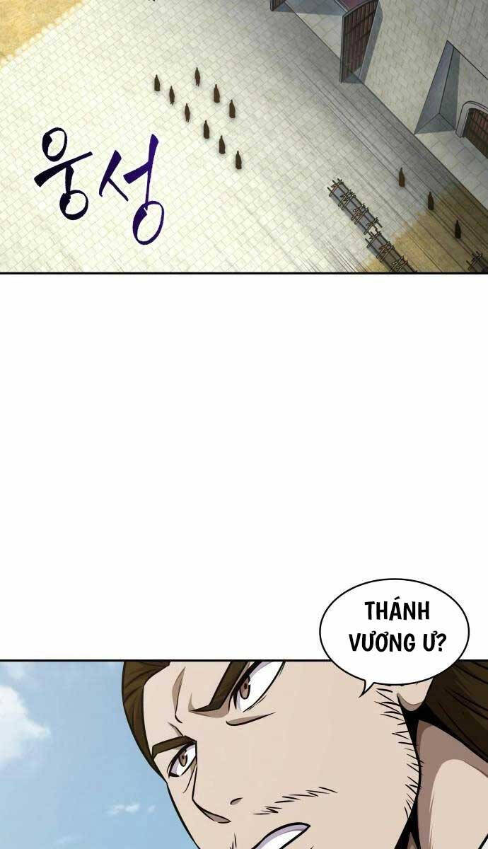 Nano Ma Thần Chap 181 - Next Chap 182