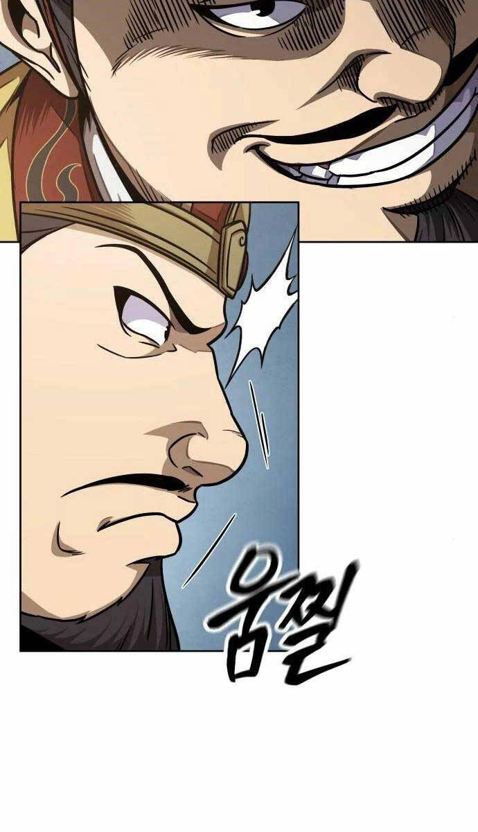 Nano Ma Thần Chap 181 - Next Chap 182