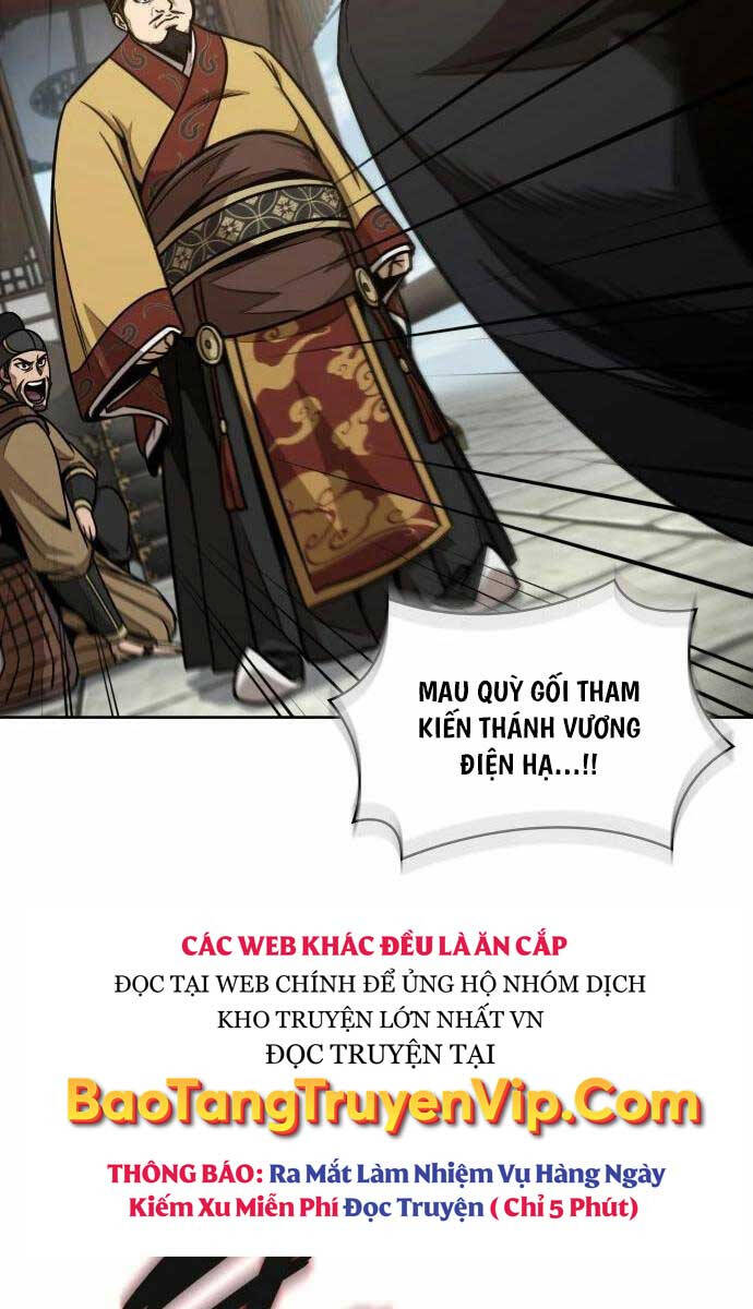 Nano Ma Thần Chap 181 - Next Chap 182