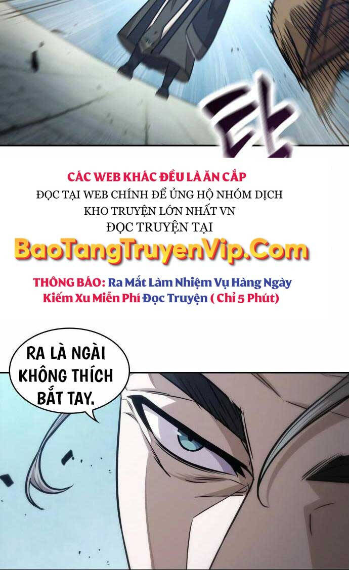 Nano Ma Thần Chap 181 - Next Chap 182