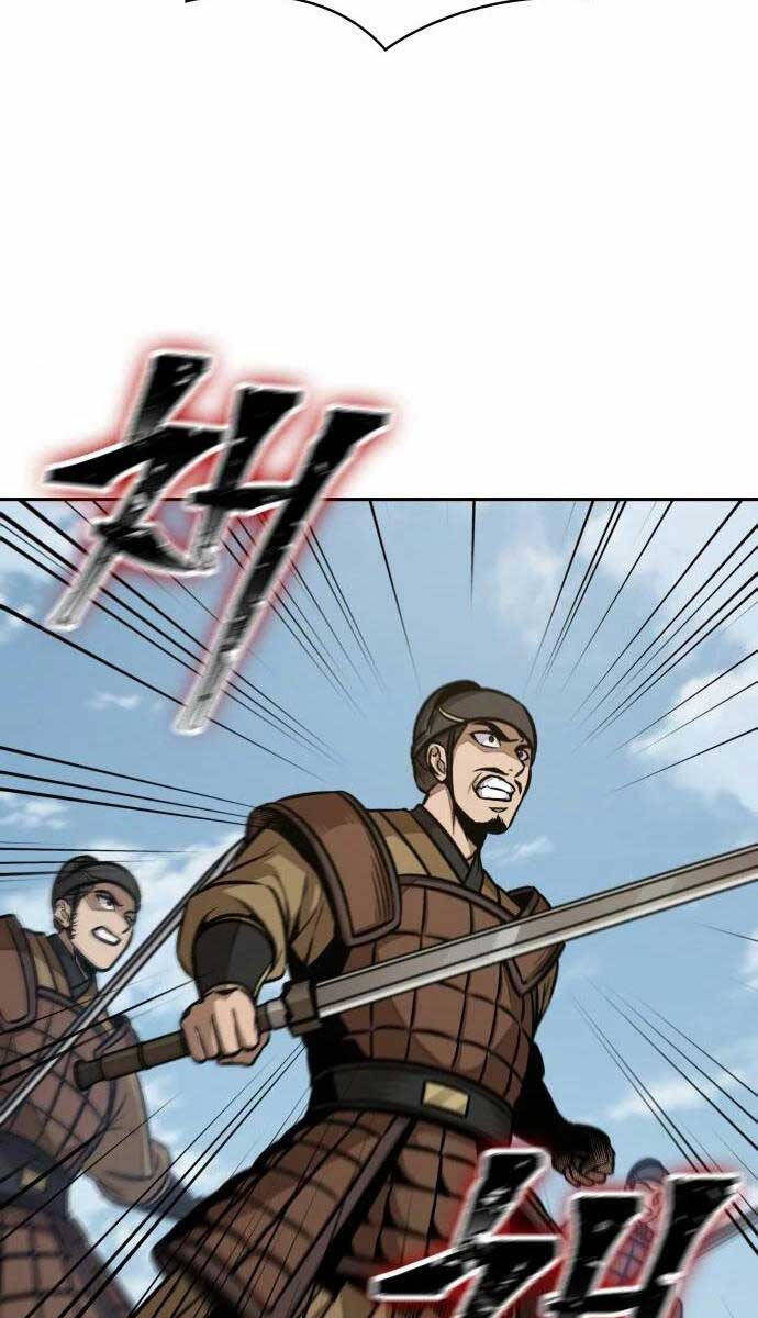Nano Ma Thần Chap 181 - Next Chap 182