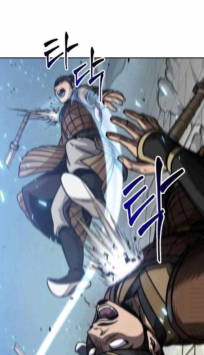 Nano Ma Thần Chap 181 - Next Chap 182