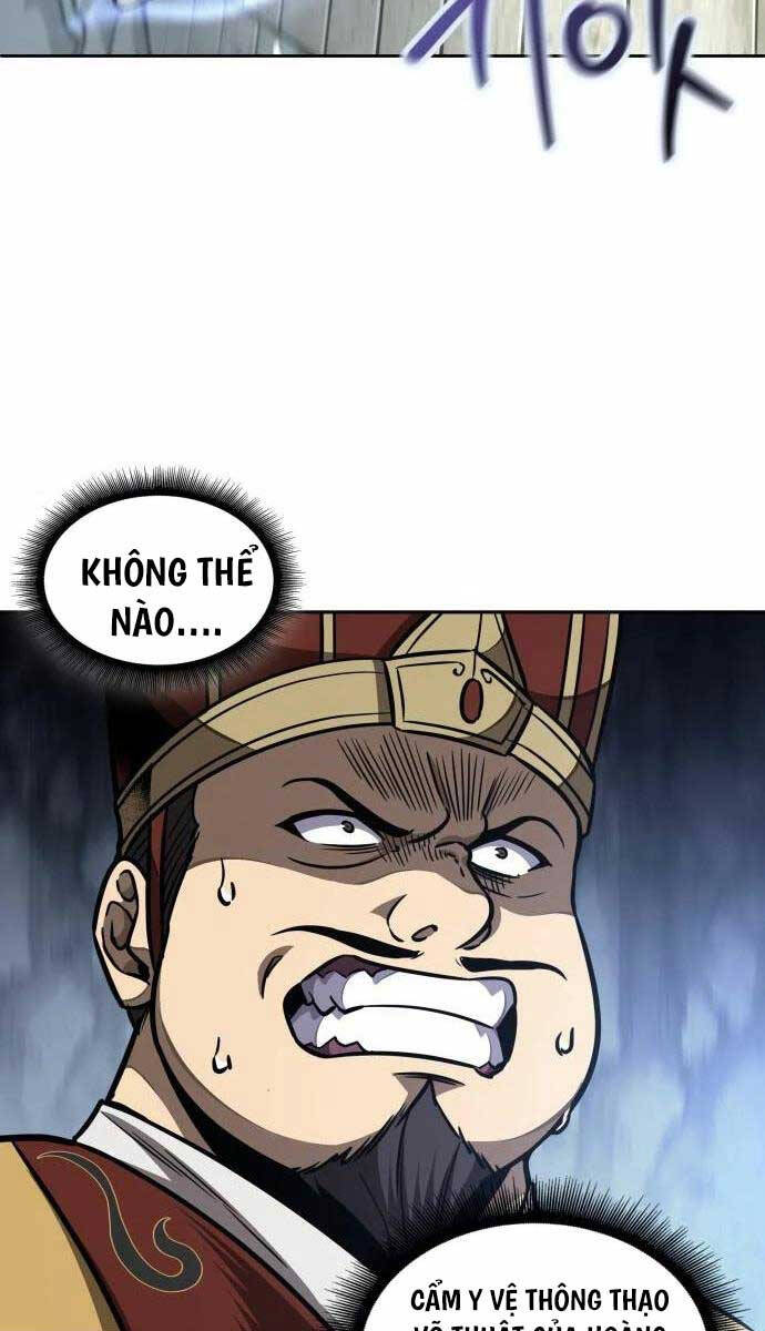 Nano Ma Thần Chap 181 - Next Chap 182