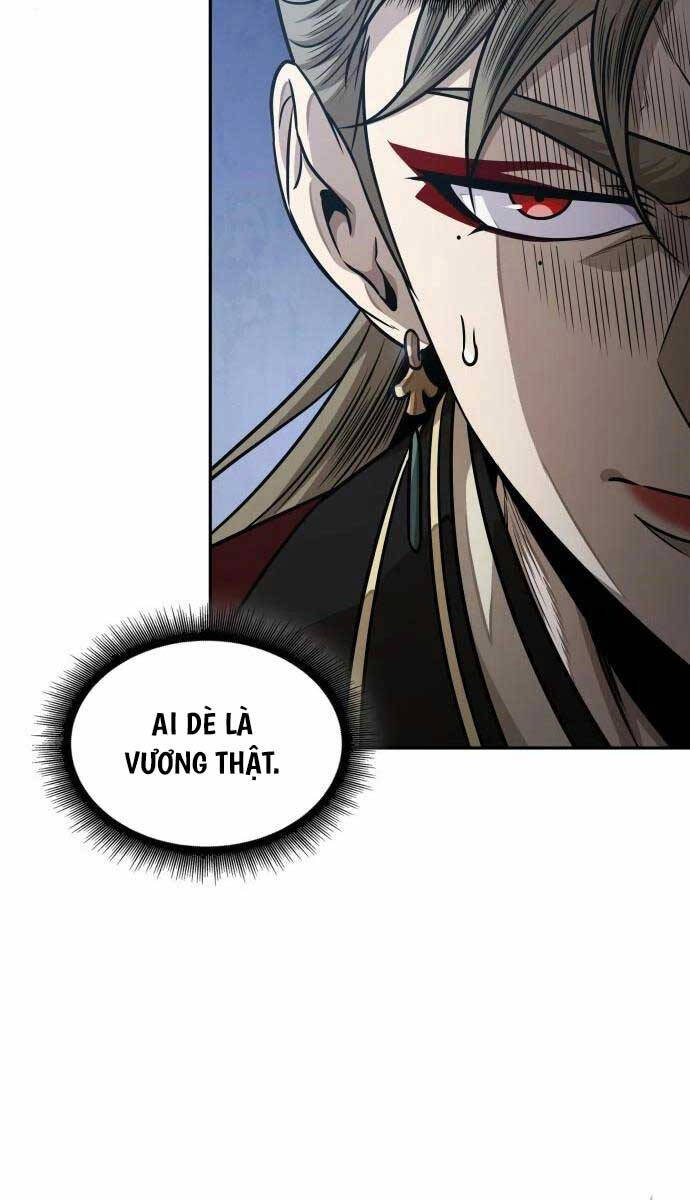 Nano Ma Thần Chap 181 - Next Chap 182