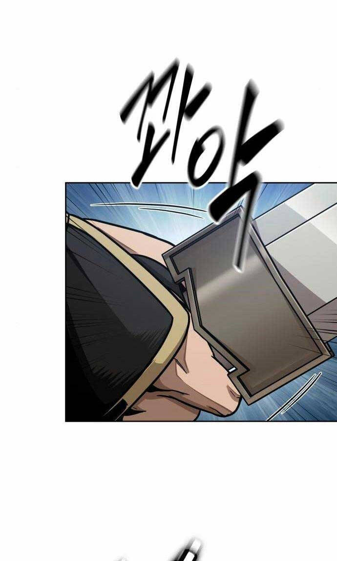 Nano Ma Thần Chap 181 - Next Chap 182