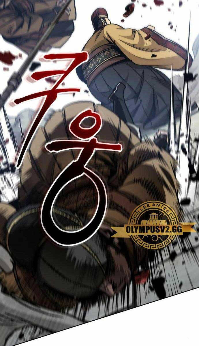Nano Ma Thần Chap 181 - Next Chap 182