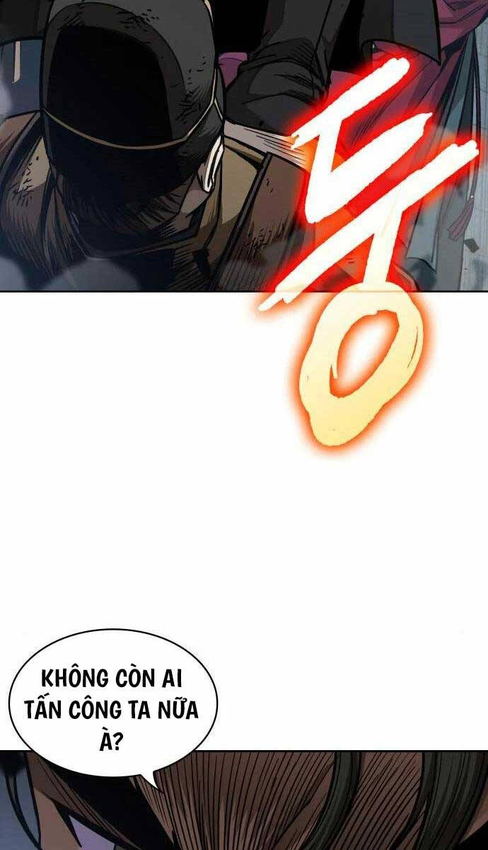Nano Ma Thần Chap 181 - Next Chap 182