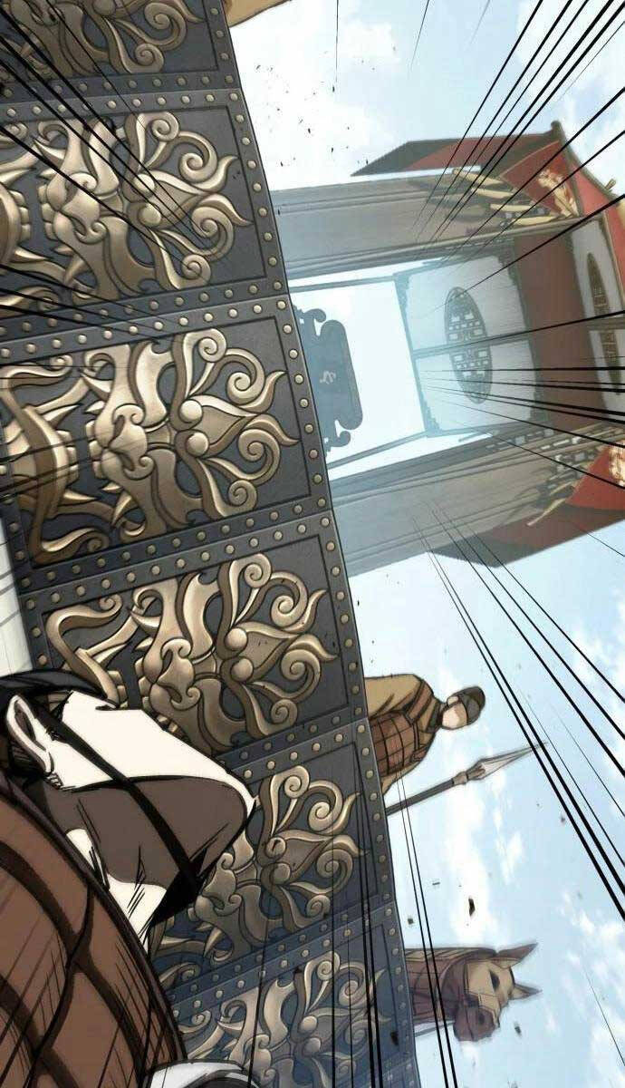 Nano Ma Thần Chap 181 - Next Chap 182