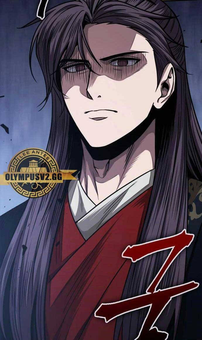 Nano Ma Thần Chap 181 - Next Chap 182