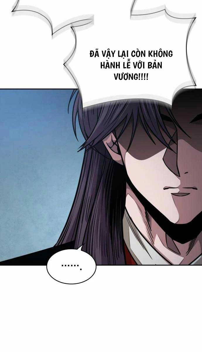 Nano Ma Thần Chap 181 - Next Chap 182