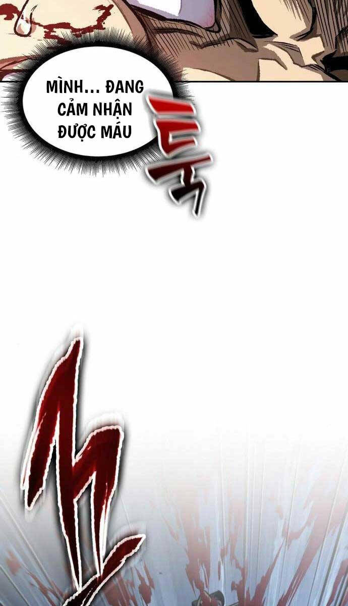 Nano Ma Thần Chap 181 - Next Chap 182