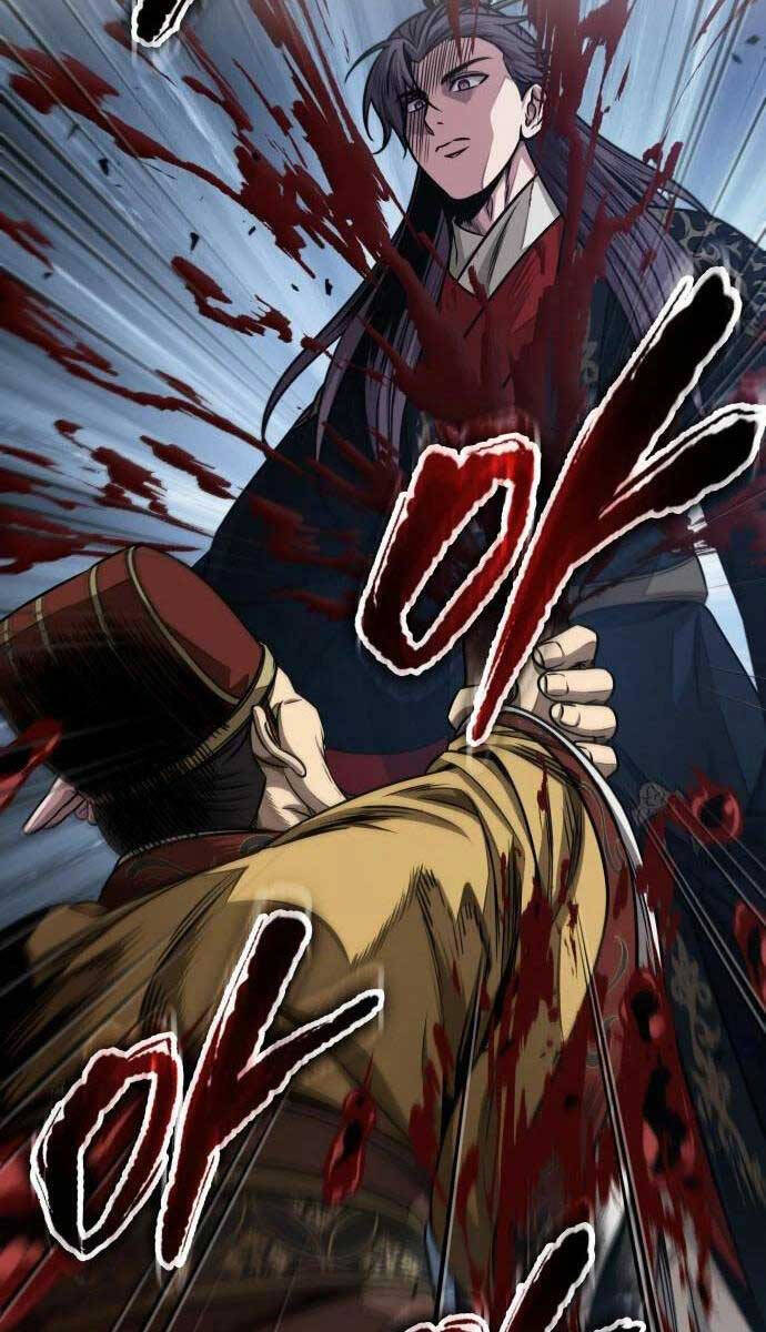 Nano Ma Thần Chap 181 - Next Chap 182