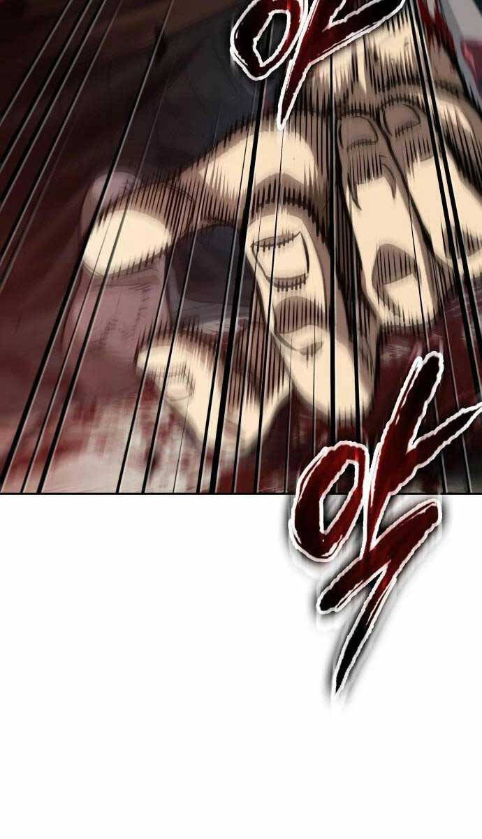 Nano Ma Thần Chap 181 - Next Chap 182