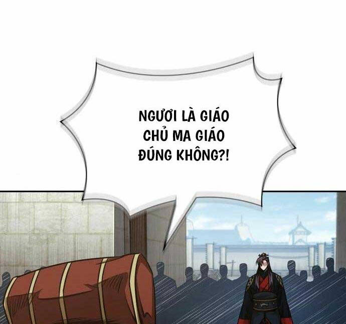 Nano Ma Thần Chap 181 - Next Chap 182