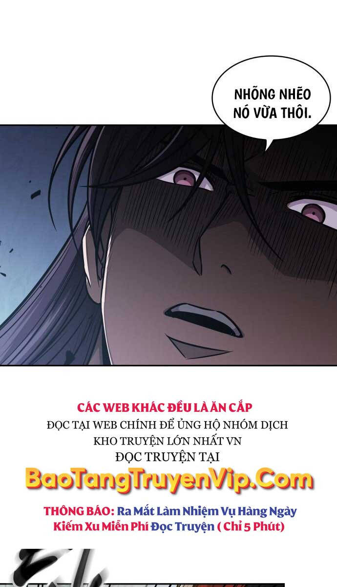 Nano Ma Thần Chap 182 - Next Chap 183