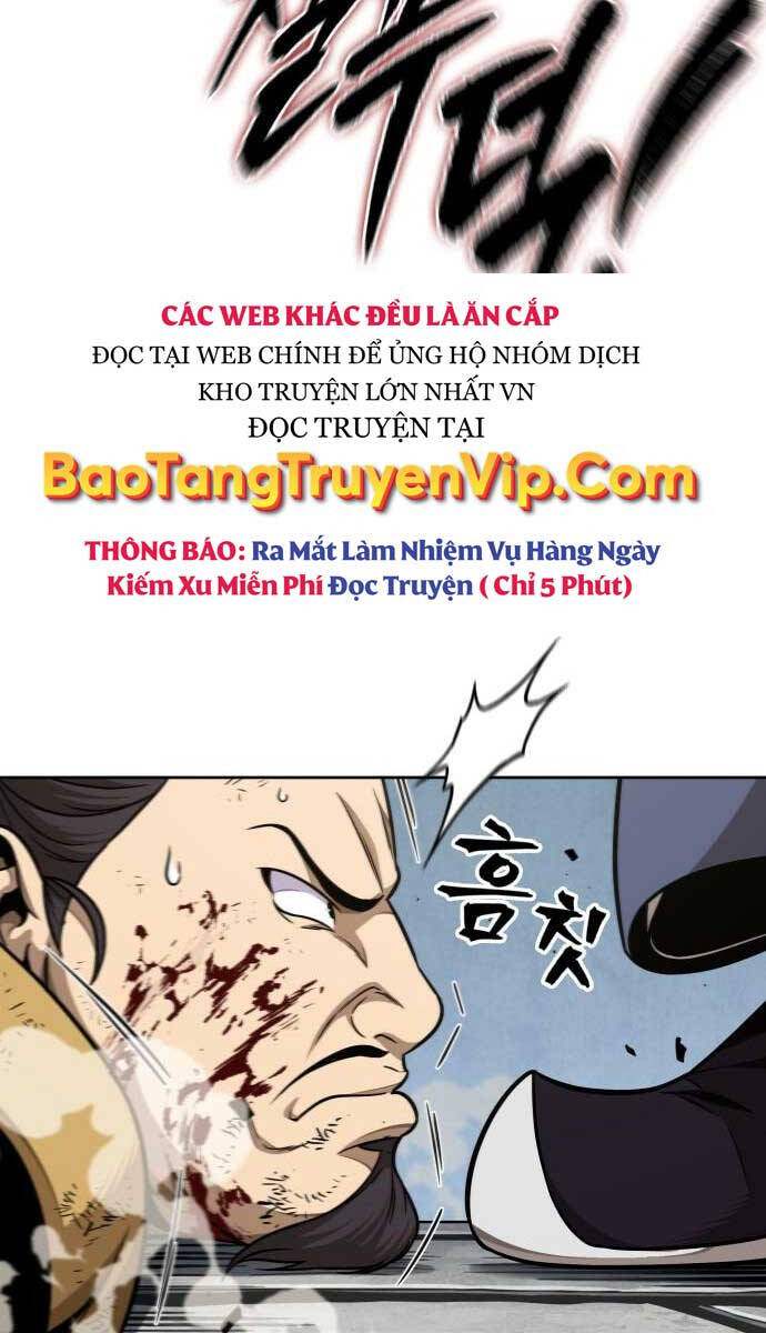 Nano Ma Thần Chap 182 - Next Chap 183
