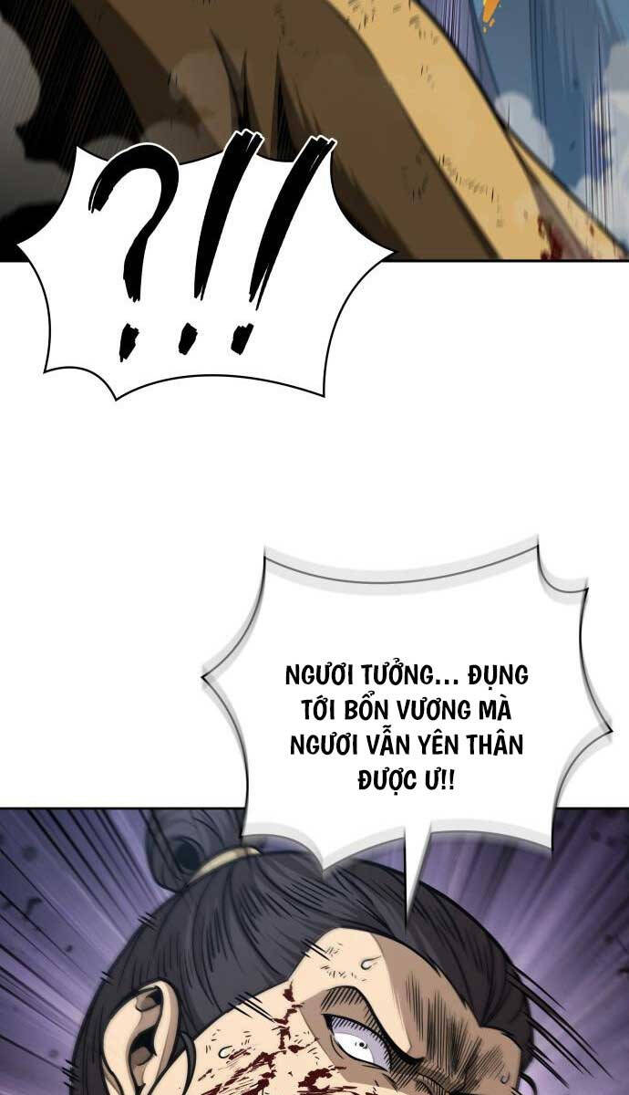 Nano Ma Thần Chap 182 - Next Chap 183