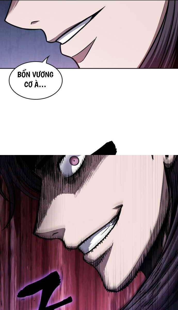 Nano Ma Thần Chap 182 - Next Chap 183