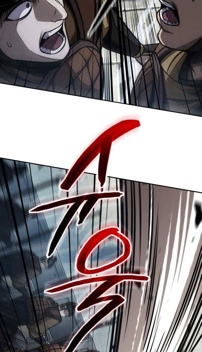 Nano Ma Thần Chap 182 - Next Chap 183