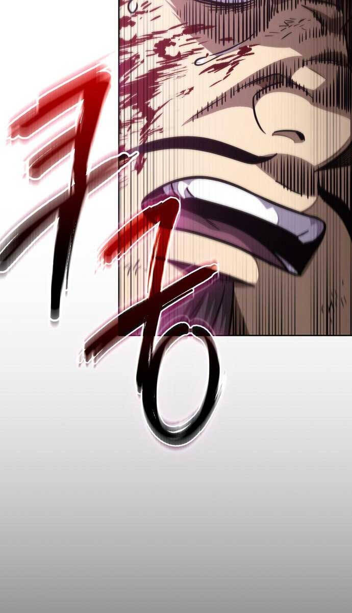 Nano Ma Thần Chap 182 - Next Chap 183